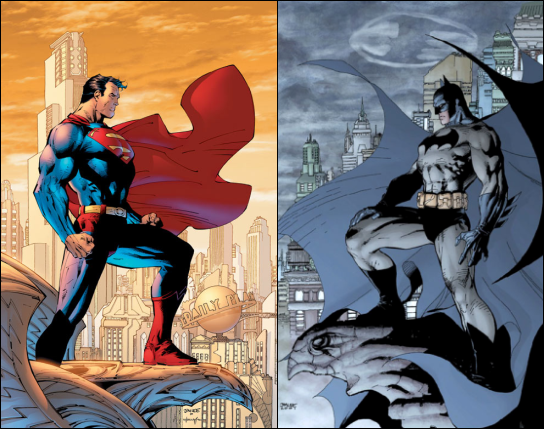 Superman-Batman-02