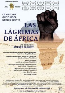 LagrimasdeAfrica_cartel2016