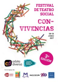 Con-Vivencias2017_cartelWEB