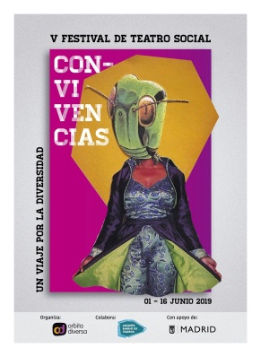Con-VivenciasV_cartel3